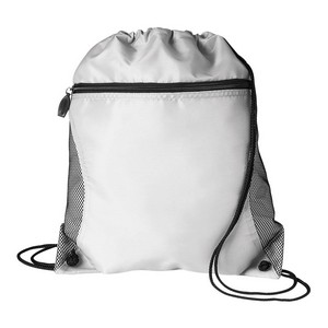 Good Valueâ„¢ Mesh Pocket Drawcord