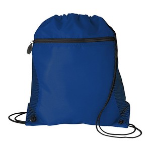 Good Valueâ„¢ Mesh Pocket Drawcord