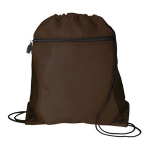 Good Valueâ„¢ Mesh Pocket Drawcord