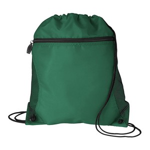 Good Valueâ„¢ Mesh Pocket Drawcord