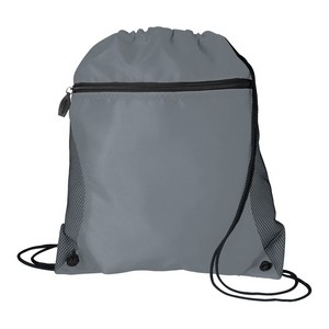 Good Valueâ„¢ Mesh Pocket Drawcord