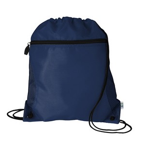 Good Valueâ„¢ Mesh Pocket Drawcord