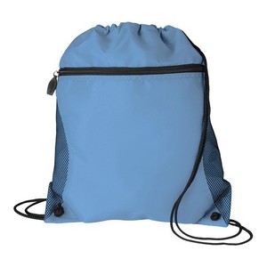 Good Valueâ„¢ Mesh Pocket Drawcord