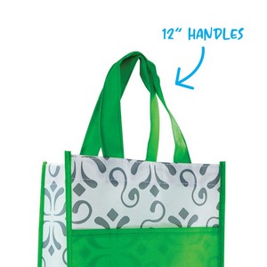 Good Valueâ„¢ Mini Chi Bag