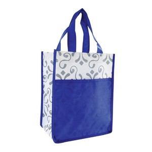 Good Valueâ„¢ Mini Chi Bag