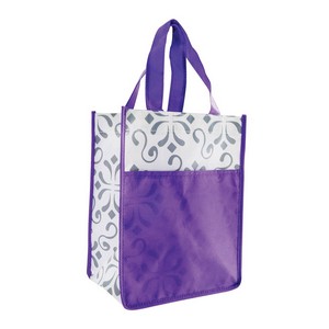 Good Valueâ„¢ Mini Chi Bag