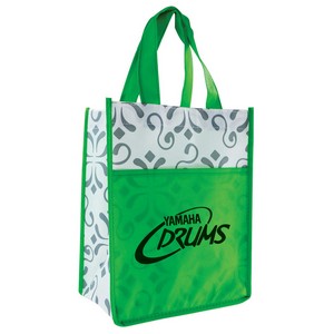Good Valueâ„¢ Mini Chi Bag