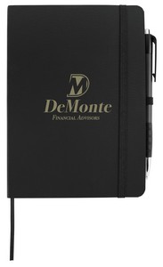 Good Valueâ„¢ Notion Journal