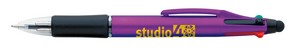 Good Valueâ„¢ Orbitor Metallic Stylus Pen