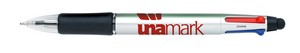 Good Valueâ„¢ Orbitor Metallic Stylus Pen