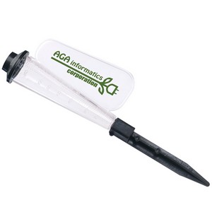 Good Valueâ„¢ Oval Panel Rain Cone
