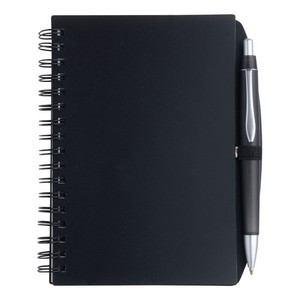 Good Valueâ„¢ Pen Pal Notebook