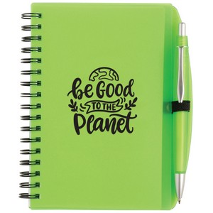 Good Valueâ„¢ Pen Pal Notebook