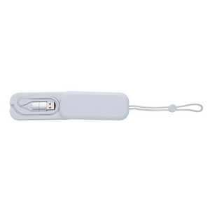 Good Valueâ„¢ Pivot 5-in-1 Charging Cable 2A