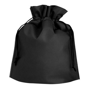 Good Valueâ„¢ Poly Pro Cinch Gift Bag