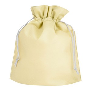 Good Valueâ„¢ Poly Pro Cinch Gift Bag