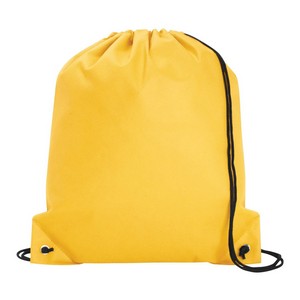 Good Valueâ„¢ Poly Pro Drawstring
