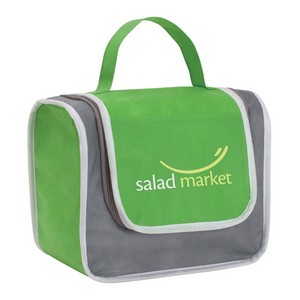 Good Valueâ„¢ Poly Pro Lunch Box