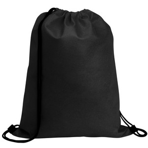 Good Valueâ„¢ Poly Pro Sport Pack