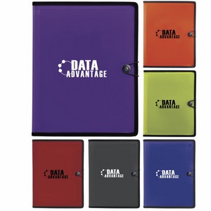 Good Valueâ„¢ PolyPro FileFolio