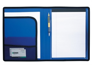 Good Valueâ„¢ PolyPro Folder
