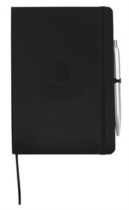 Good Valueâ„¢ Prime Journal with Soca Pen