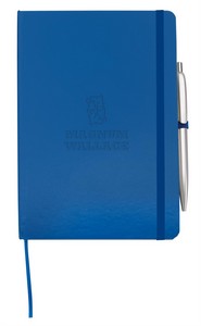 Good Valueâ„¢ Prime Journal with Soca Pen