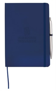 Good Valueâ„¢ Prime Journal with Soca Pen