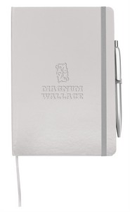 Good Valueâ„¢ Prime Journal with Soca Pen