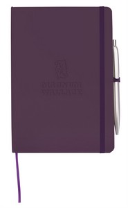 Good Valueâ„¢ Prime Journal with Soca Pen
