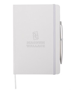 Good Valueâ„¢ Prime Journal with Soca Pen