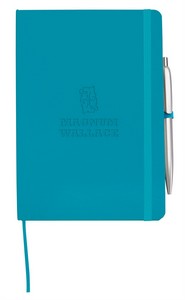 Good Valueâ„¢ Prime Journal with Soca Pen