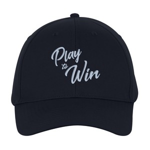 Good Valueâ„¢ Pro-Lite Cap