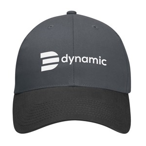 Good Valueâ„¢ Pro-Lite Deluxe Cap