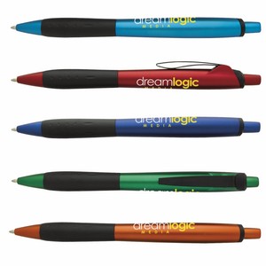 Good Valueâ„¢ Razz Pen
