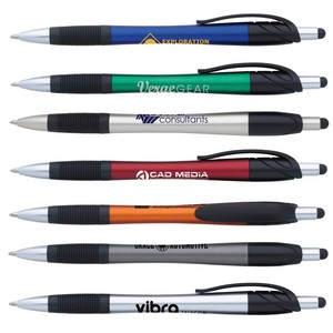 Good Valueâ„¢ React Stylus Grip Pen