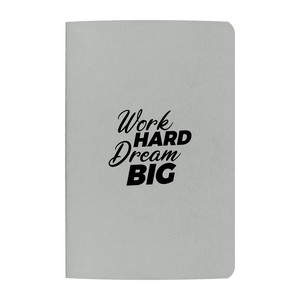 Good Valueâ„¢ Recyclable Journal