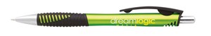 Good Valueâ„¢ Ripple Pen