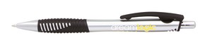Good Valueâ„¢ Ripple Pen