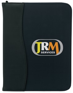 Good Valueâ„¢ SIgN waveÂ® Zippered Pad Holder