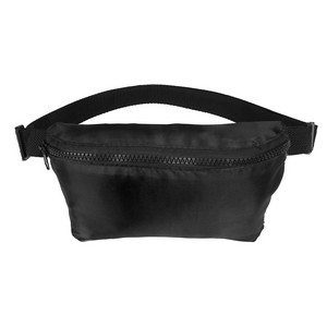 Good Valueâ„¢ Simple Fanny Pack