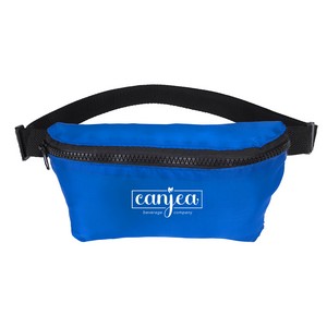 Good Valueâ„¢ Simple Fanny Pack