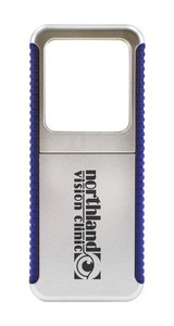 Good Valueâ„¢ Slide-Out Magnifier with Light