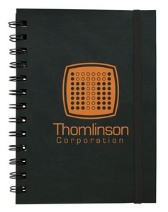 Good Valueâ„¢ Soft Cover Spiral Notebook