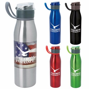 Good Valueâ„¢ Spectra Bottle - 25 oz.