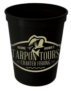 Good Valueâ„¢ Stadium Cup - 16 oz.