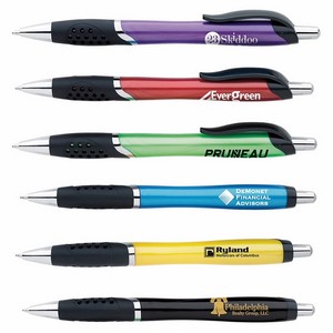 Good Valueâ„¢ Storm Pen