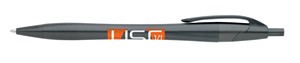 Good Valueâ„¢ Style Dart Pen