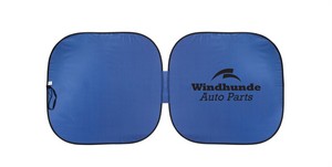 Good Valueâ„¢ Sun Shade Square