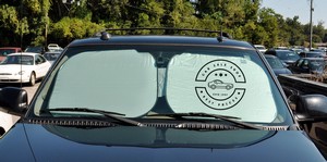 Good Valueâ„¢ Sun Shade Square